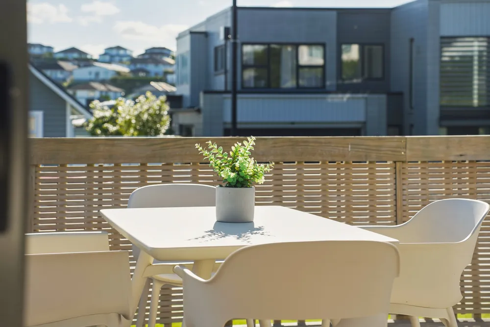 Photos of 65 Cilliers Drive