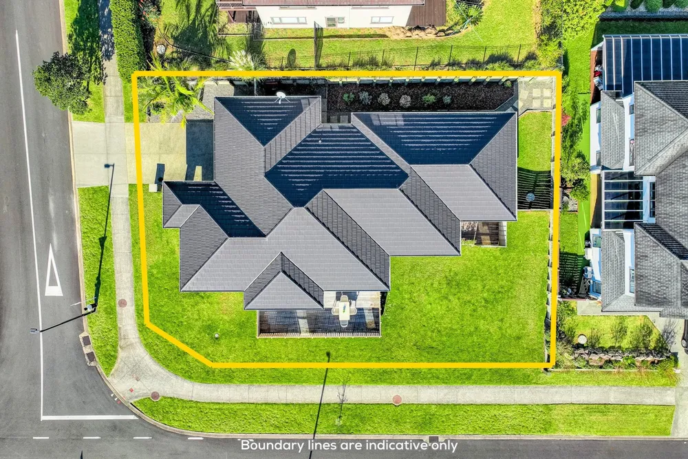 Photos of 65 Cilliers Drive