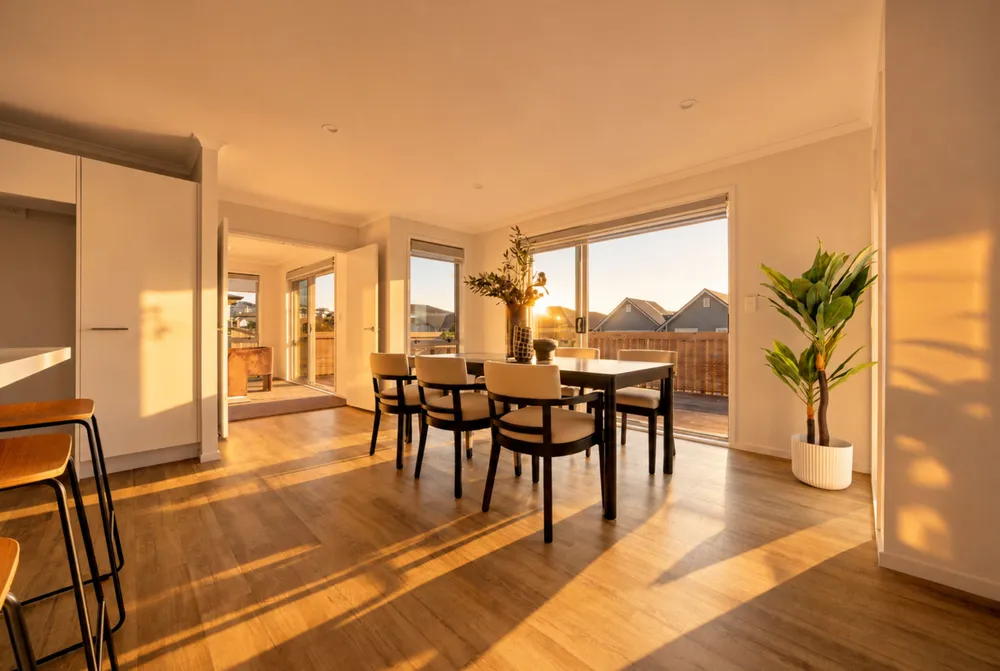 Photos of 65 Cilliers Drive