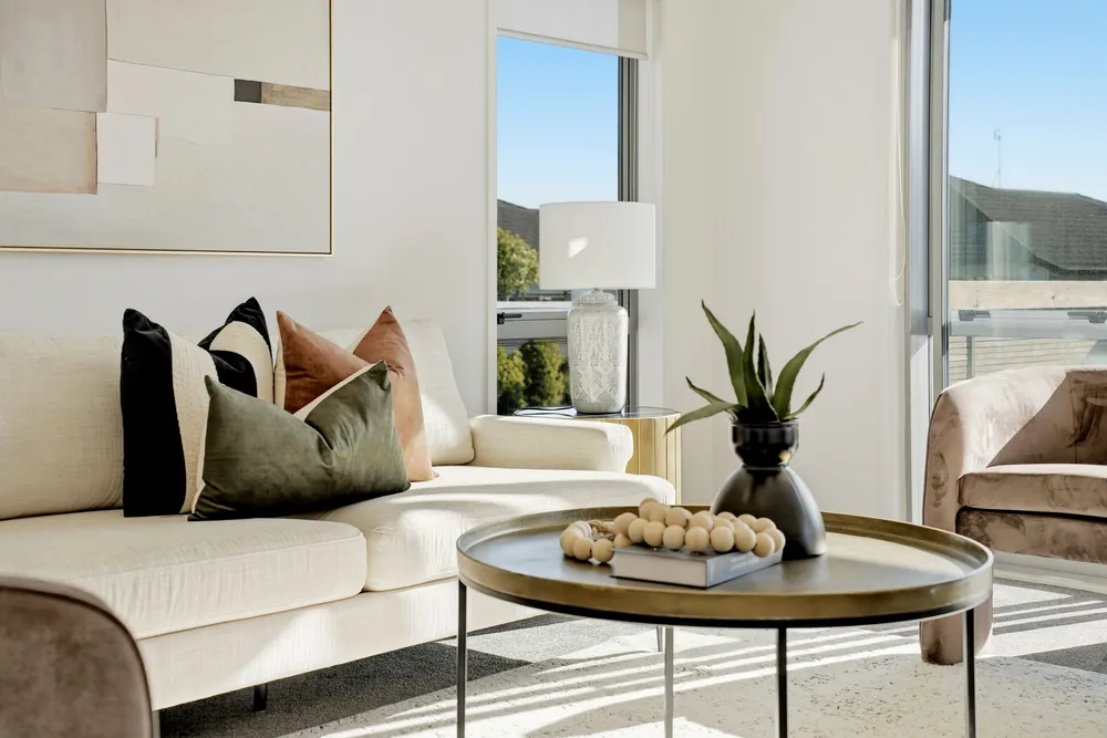 Photos of 65 Cilliers Drive