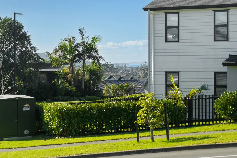 Photos of 65 Cilliers Drive