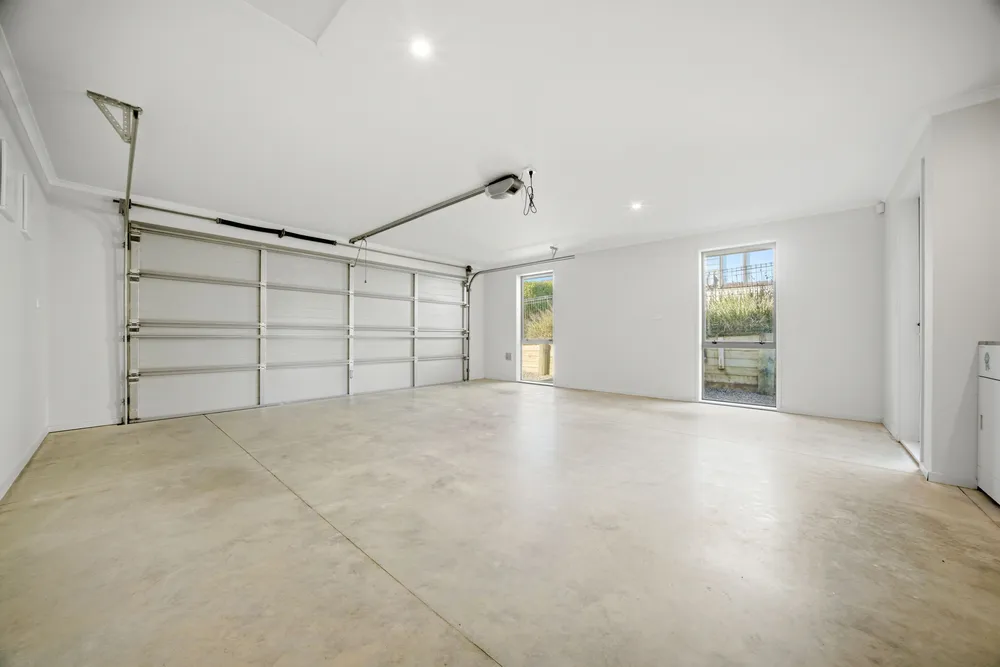 Photos of 65 Cilliers Drive