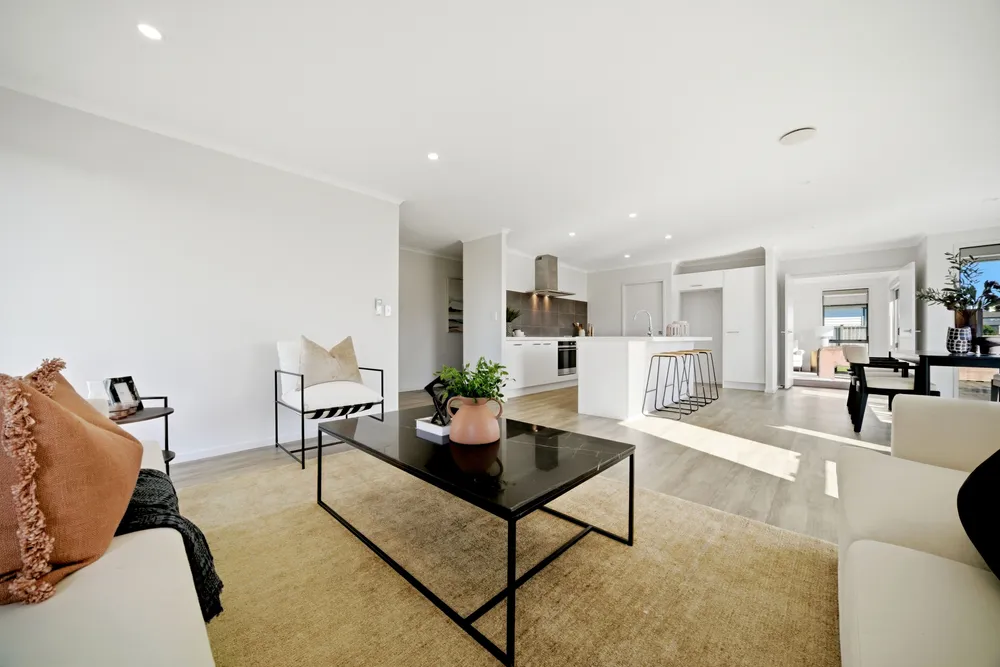 Photos of 65 Cilliers Drive