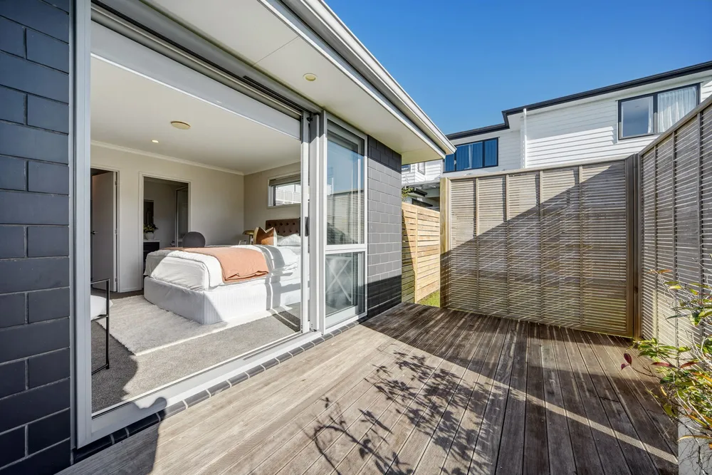 Photos of 65 Cilliers Drive