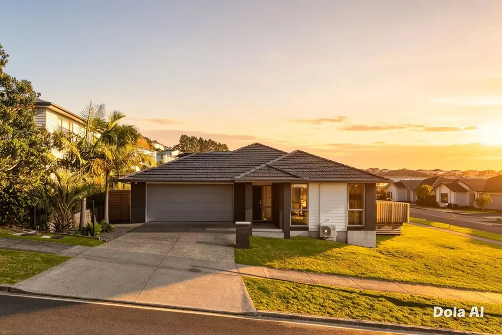 Photos of 65 Cilliers Drive