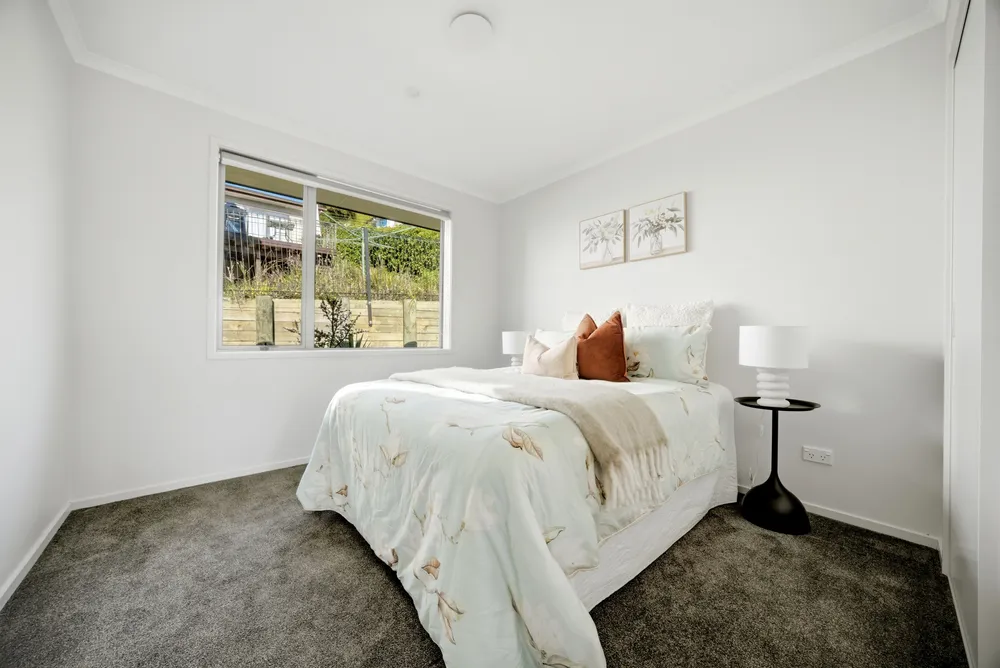 Photos of 65 Cilliers Drive