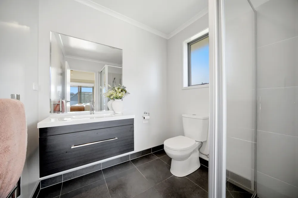 Photos of 65 Cilliers Drive