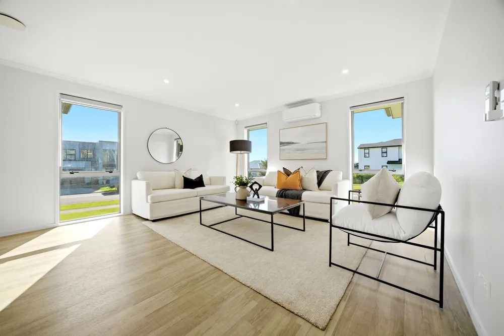 Photos of 65 Cilliers Drive