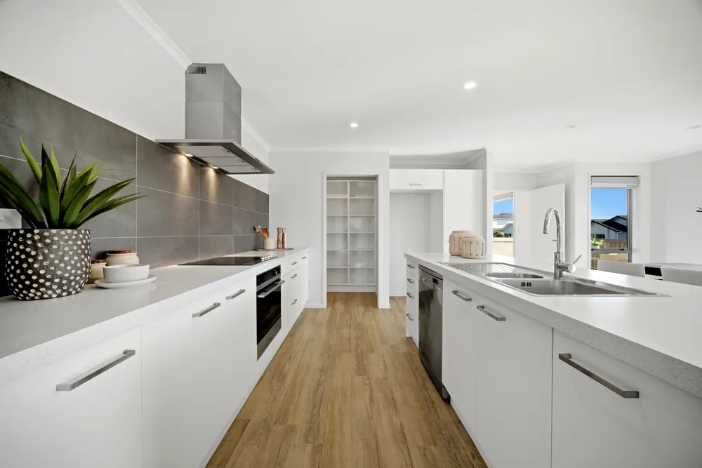 Photos of 65 Cilliers Drive