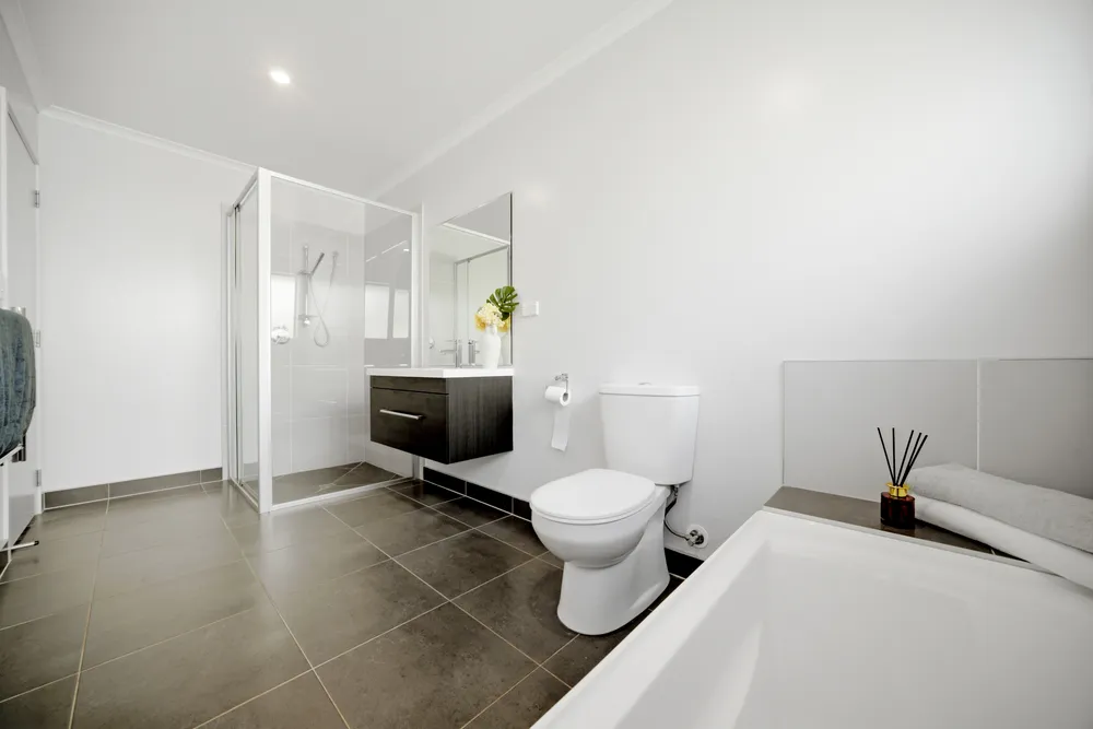 Photos of 65 Cilliers Drive