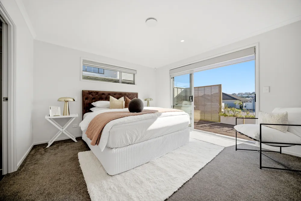 Photos of 65 Cilliers Drive