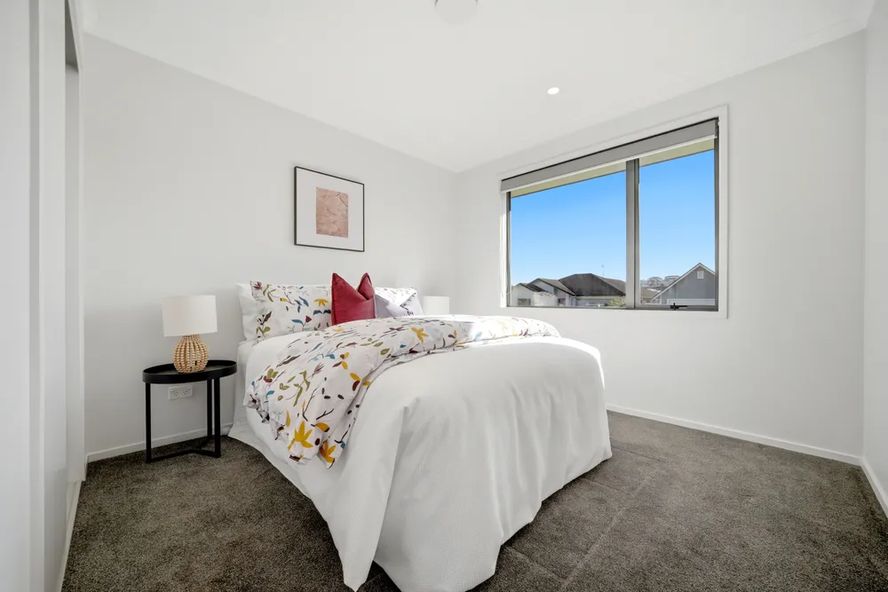 Photos of 65 Cilliers Drive