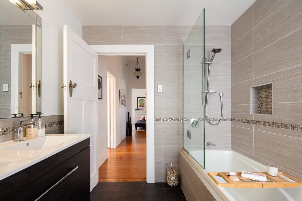 Photos of 124 Ballance Street