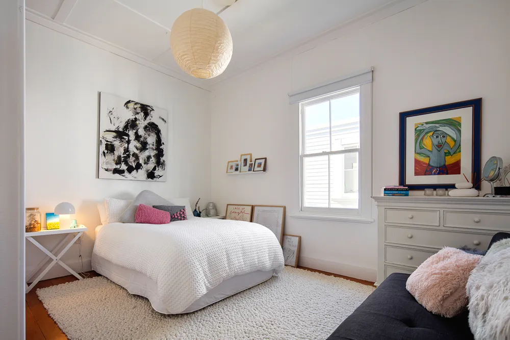 Photos of 124 Ballance Street