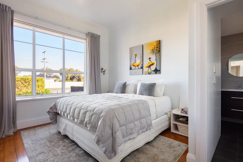 Photos of 124 Ballance Street