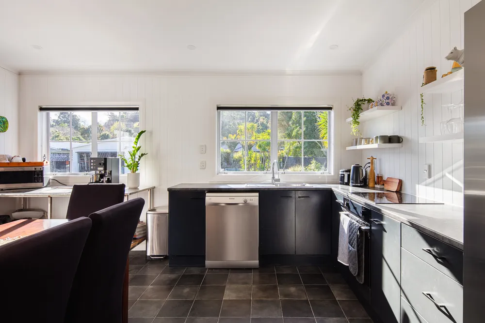 Photos of 124 Ballance Street
