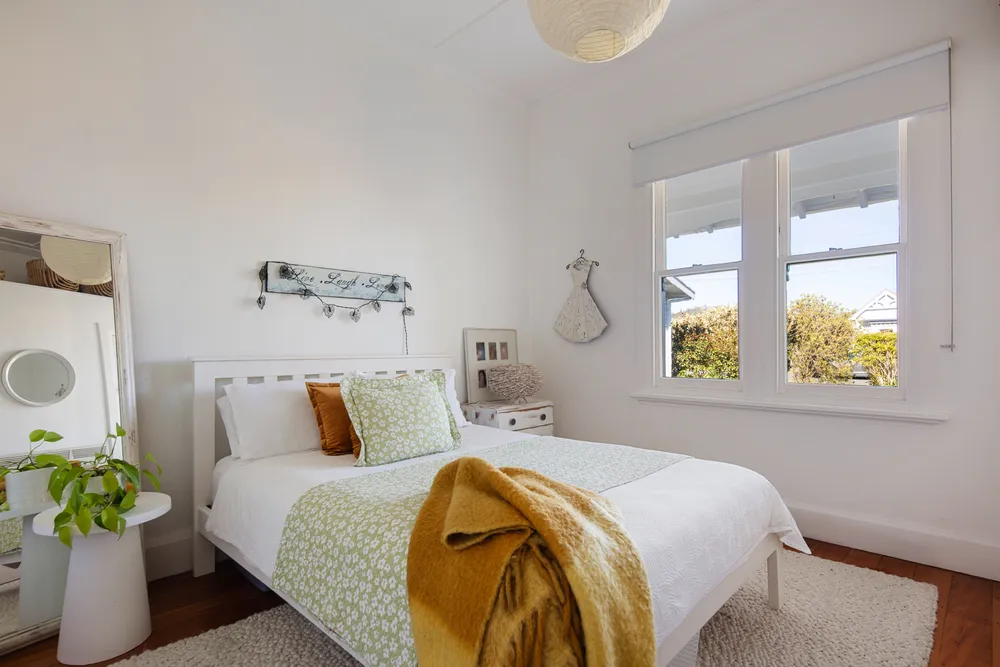 Photos of 124 Ballance Street
