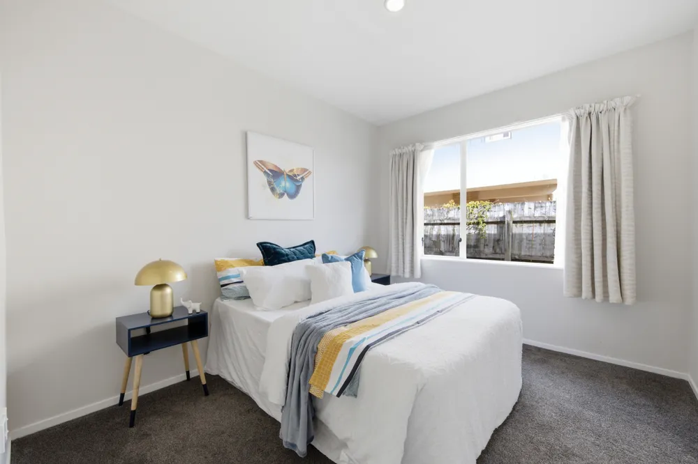 Photos of 24 Hardley Avenue