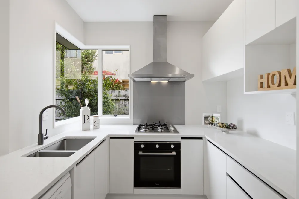 Photos of 24 Hardley Avenue