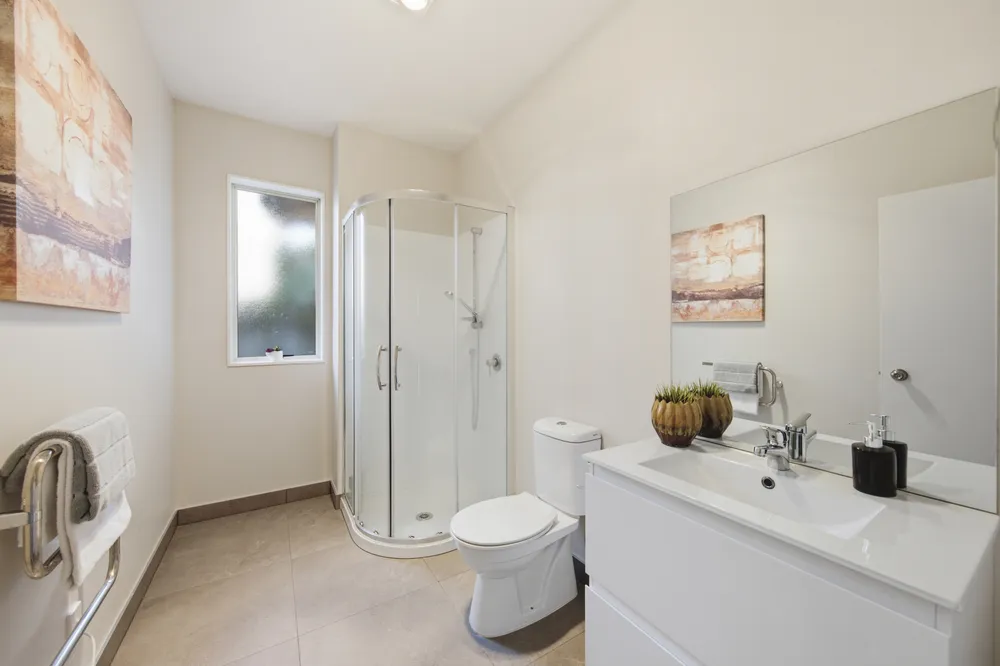 Photos of 24 Hardley Avenue