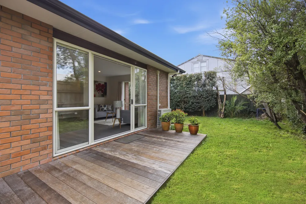 Photos of 24 Hardley Avenue