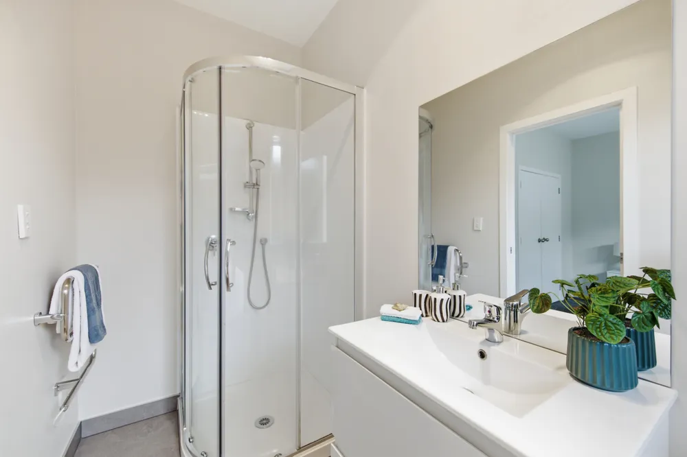 Photos of 24 Hardley Avenue