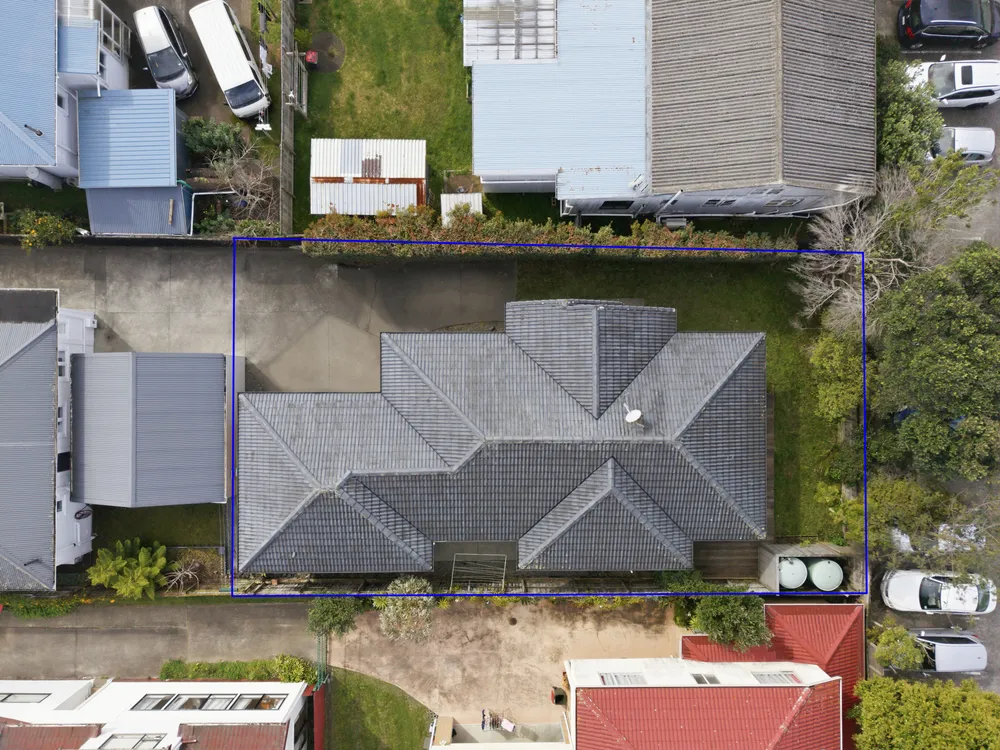 Photos of 24 Hardley Avenue