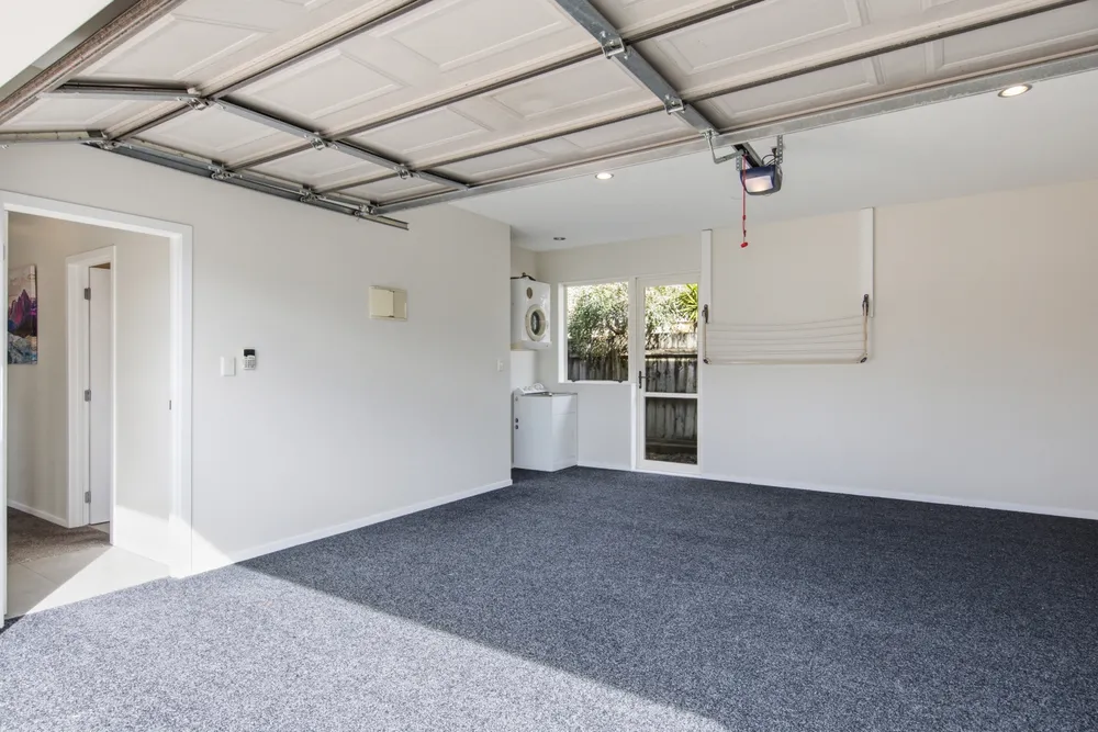 Photos of 24 Hardley Avenue