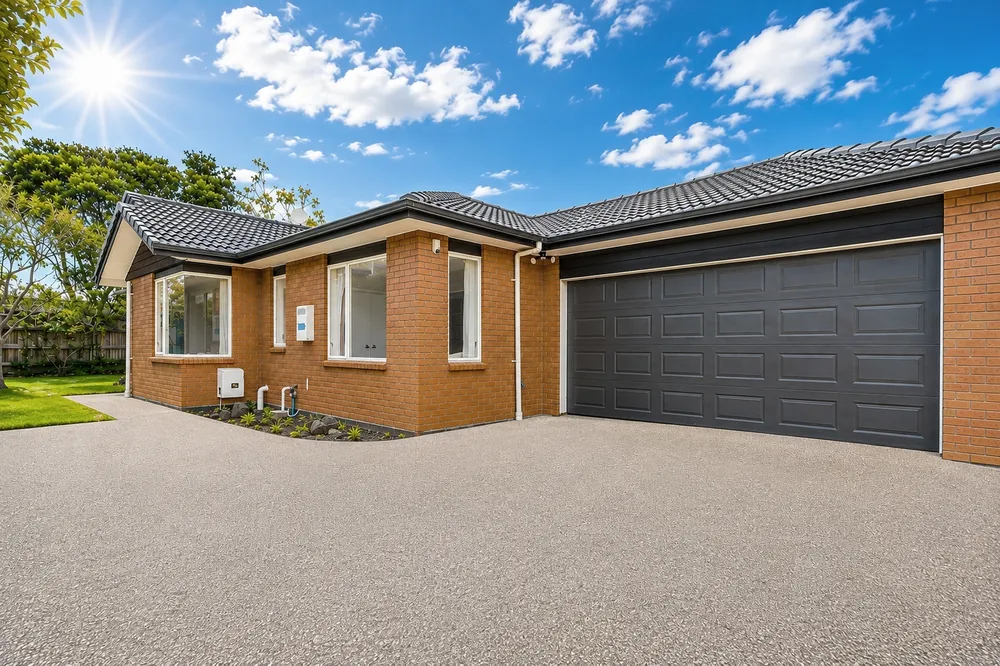 Photos of 24 Hardley Avenue