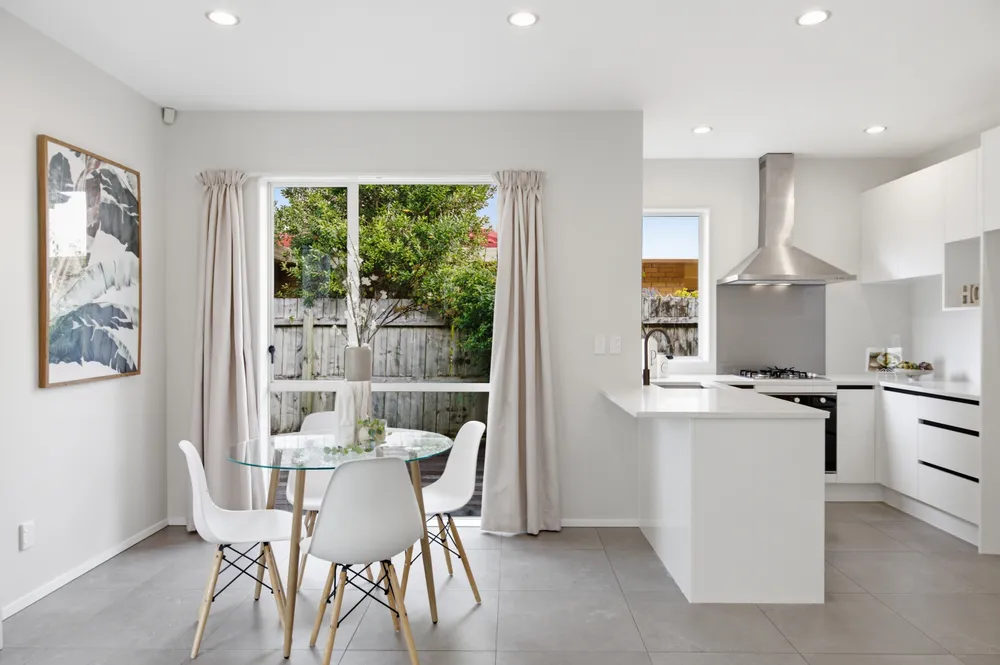Photos of 24 Hardley Avenue