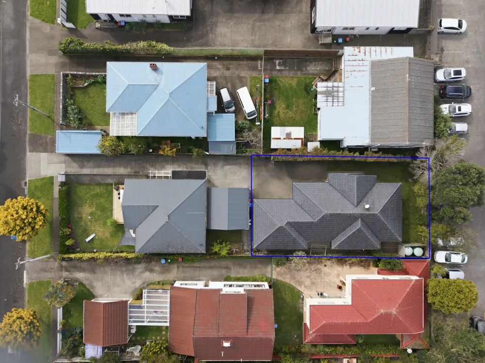 Photos of 24 Hardley Avenue
