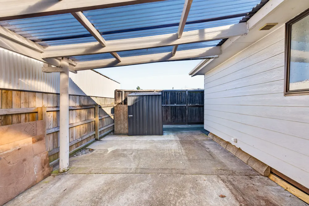 Photos of 25A Jeffares Place