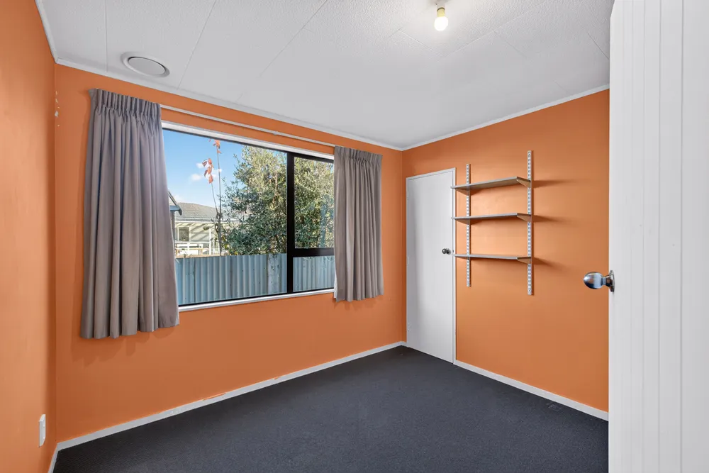 Photos of 25A Jeffares Place