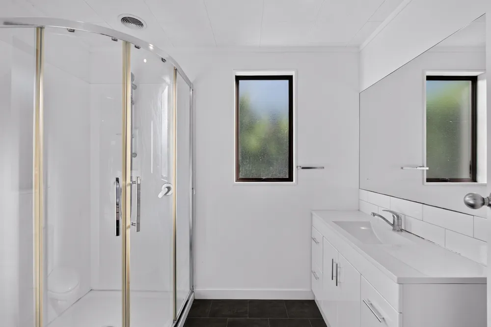 Photos of 25A Jeffares Place