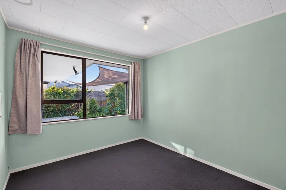 Photos of 25A Jeffares Place
