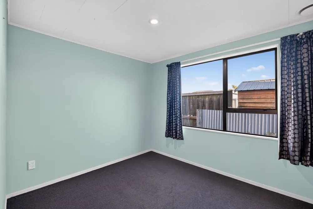 Photos of 25A Jeffares Place