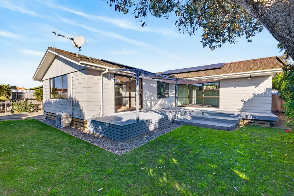 Photos of 25A Jeffares Place