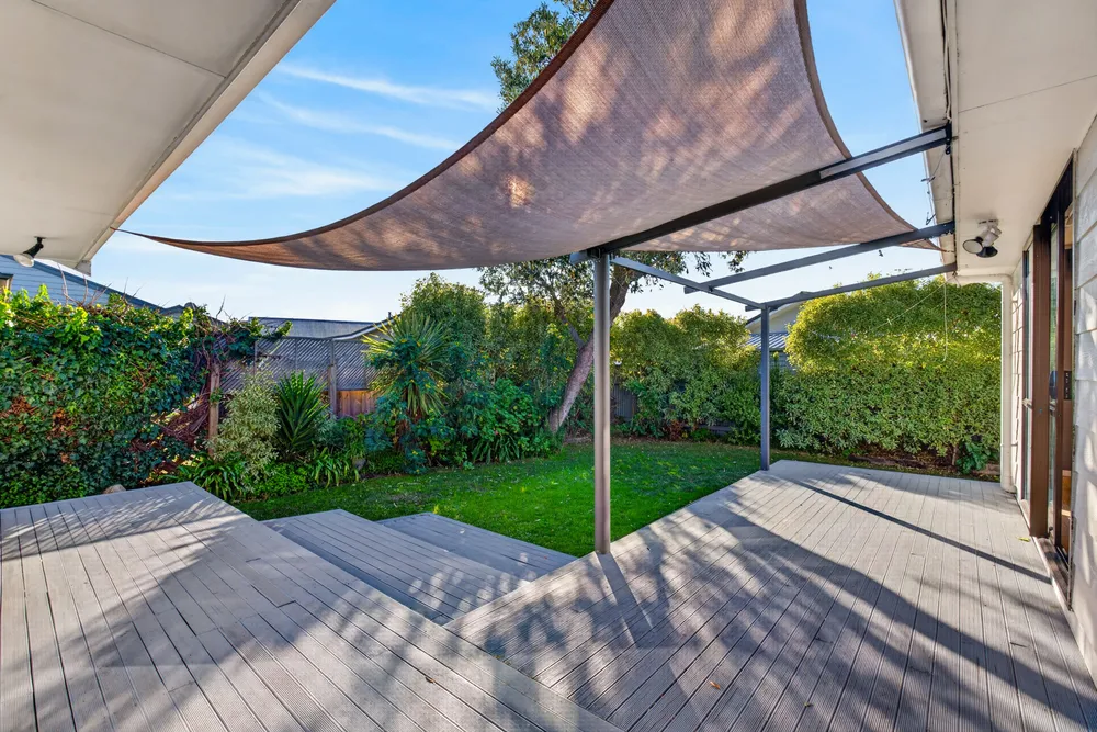 Photos of 25A Jeffares Place