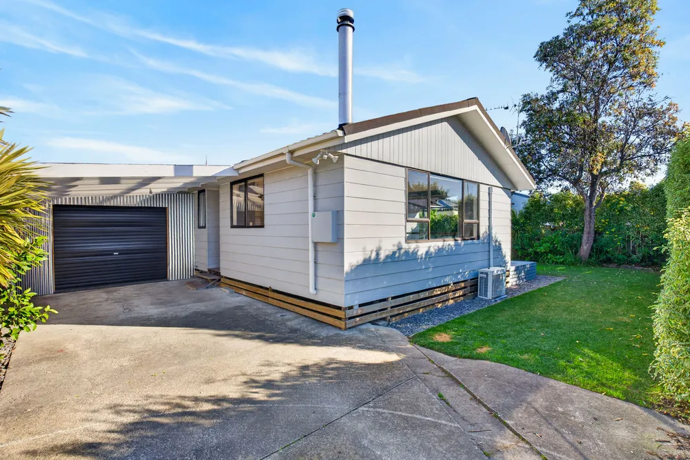 Photos of 25A Jeffares Place