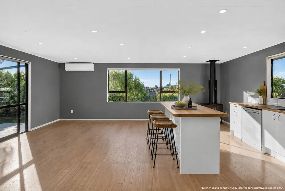 Photos of 25A Jeffares Place