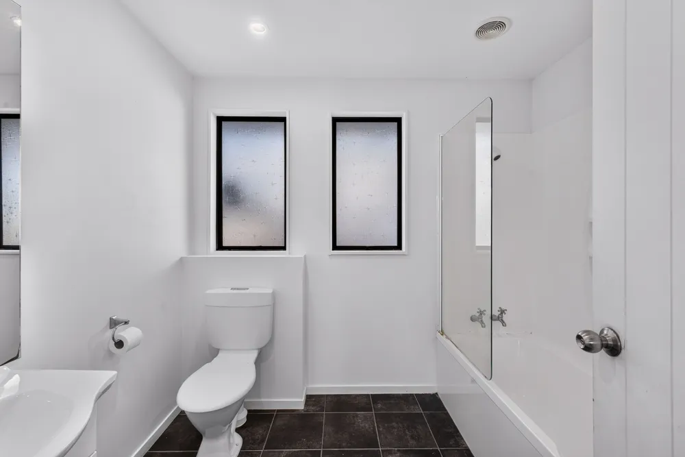 Photos of 25A Jeffares Place