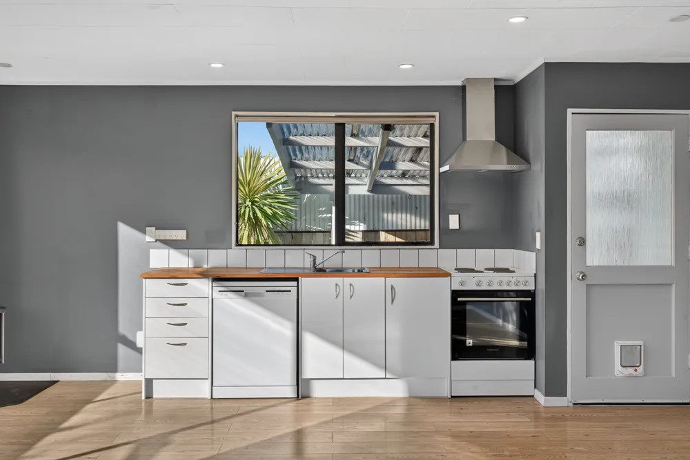 Photos of 25A Jeffares Place