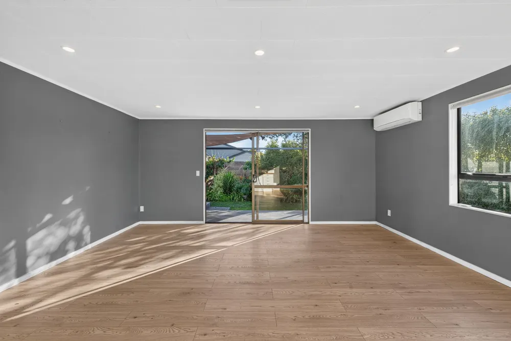 Photos of 25A Jeffares Place