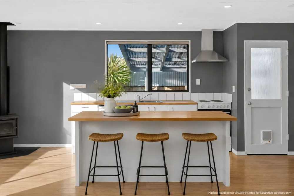 Photos of 25A Jeffares Place