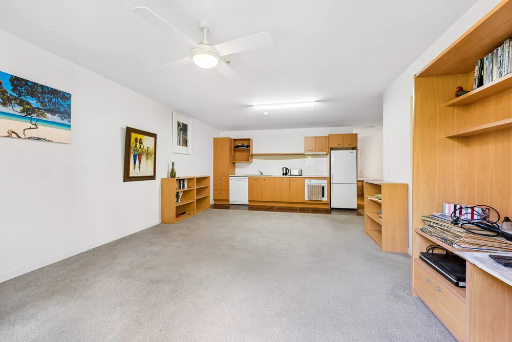 Photos of 16/241 Hinemoa Street