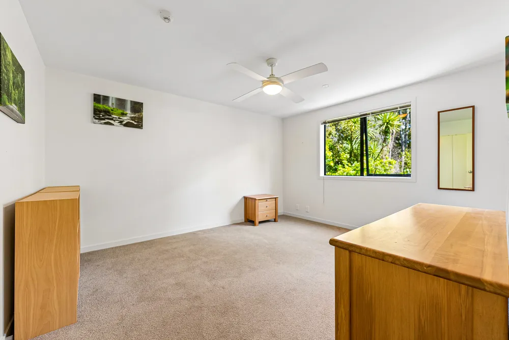 Photos of 16/241 Hinemoa Street