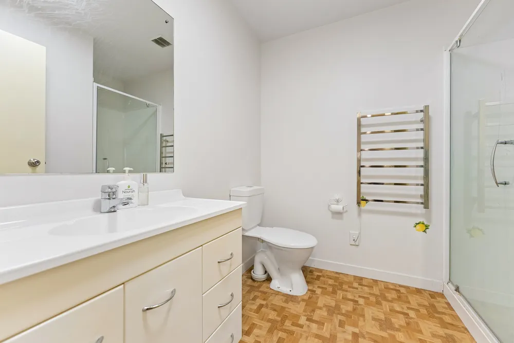 Photos of 16/241 Hinemoa Street