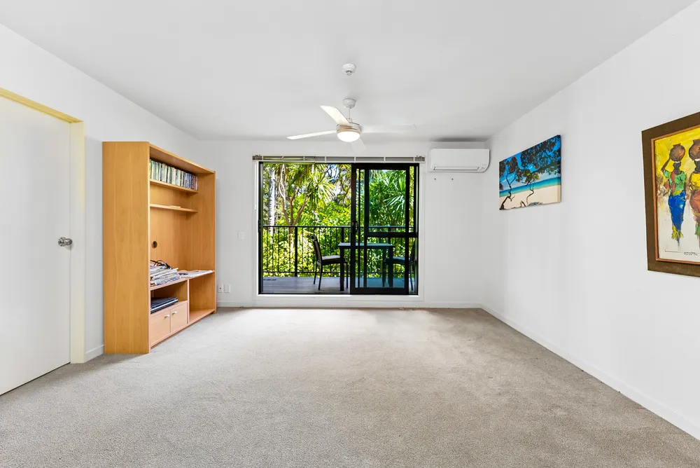 Photos of 16/241 Hinemoa Street