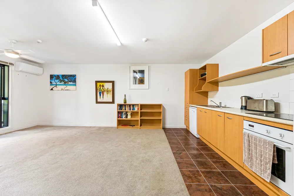 Photos of 16/241 Hinemoa Street