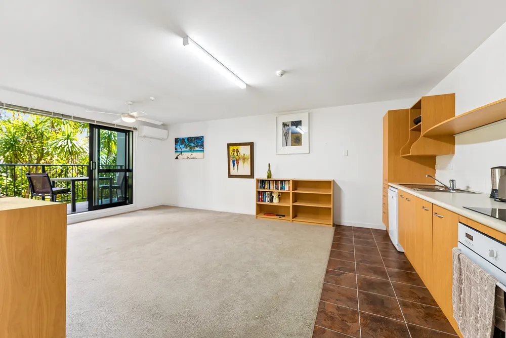 Photos of 16/241 Hinemoa Street